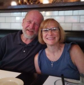 Meet your Posher, Lee